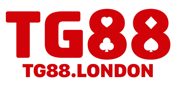 TG88